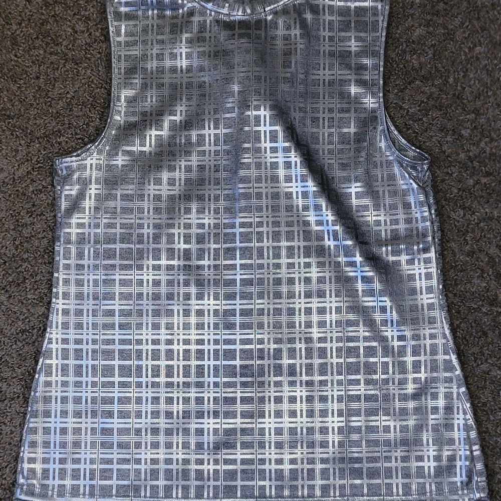 Blouse - Picture 2 of 2